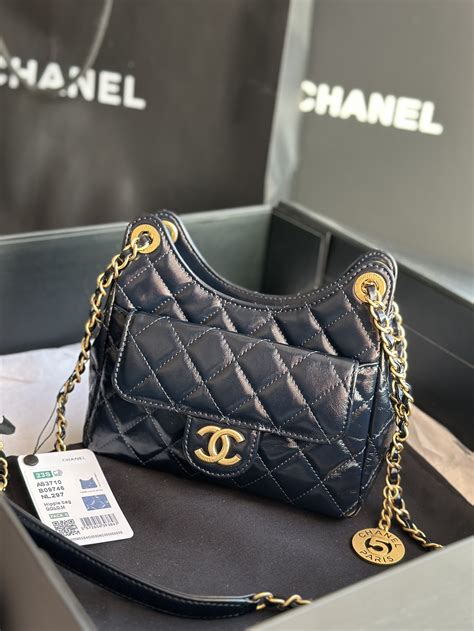 chanel as3710|Chanel new handbags.